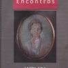 Livro Encontros - de Anita Uxa